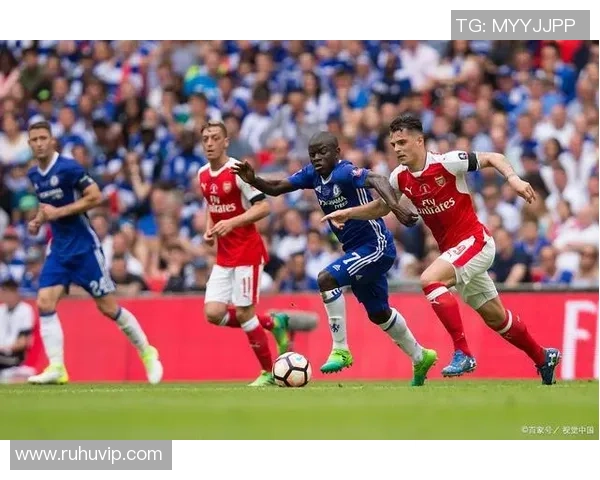 纽卡斯尔喷射机迎战悉尼流浪者期待精彩对决与激烈竞争