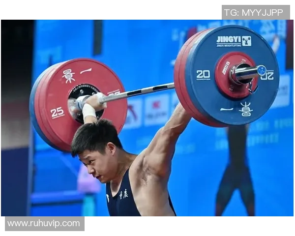 十五运丨男人10000米于水庆摘铜:赛后难掩疲乏,竞赛中跑了5公里腿像抽筋相同