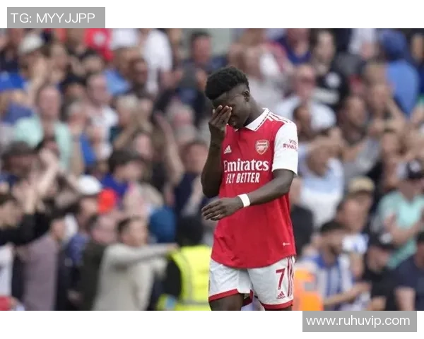 小雷:赤军本年不可能赢得英超冠军了,阿森纳的夺冠时机最大